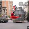 Marcia Solis - @marcia.solis73 - TikTok