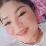Marcia Solis - @solismarcia24 - Instagram