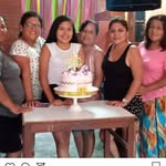 marcia solis - @marciasolis3 - Instagram