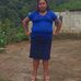 Marcia Solis - Facebook