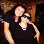 Marcia Solís - @marcia.solis.737 - Instagram
