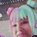 Marcia Solis - @marcia.solis.946 - Instagram