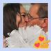Marcia Solis - Facebook