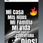 Marcia Solis - @marciasolis648 - Instagram