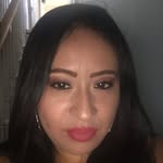 Marcia Solis - @marciasolis4756 - Instagram