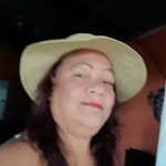 Marcia Solis - @marciasolis245 - Instagram