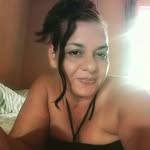 marcia solis - @lisisa2391 - Instagram