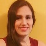 Marcia Solis Aybar - @solisaybar - Instagram