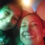 Marcia Solis Castillo - @soliscastillomarcia - Instagram