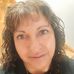 Marcia Solis Reuquen - Facebook