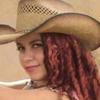 Marcia Solis Villagr - @marciasolisvillag - TikTok