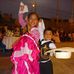Marcia y Kevin Solis Torres - Facebook