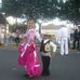 Marcia y Kevin Solis Torres - Facebook