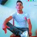 Marcial Solis - Facebook