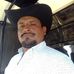 Marcial Solís Flores - Facebook