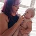 Marci Spaulding - Facebook