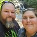 Marci Spaulding - Facebook