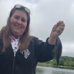 Marci Spaulding - @marcispaulding - Instagram