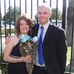 Marcia Spaulding - Facebook