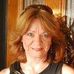 Marcia Spaulding - Facebook