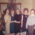 Marcia Spaulding - Facebook