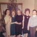 Marcia Spaulding - Facebook