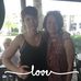 Marcia Spaulding - Facebook
