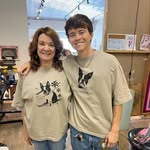 Marcia spaulding - @marciaspaulding - Instagram
