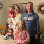 Marcia Spaulding - @mspaulds - Instagram