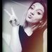 Marcia Spaulding - Facebook