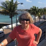 Marcia Spaulding Larson - @larson.marcia - Instagram