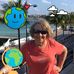 Marcia Spaulding Larson - Facebook