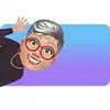 marciaspalding - @marciaspalding - TikTok