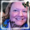 Marcie Spaulding - @user2827116786566 - TikTok