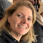 Marcie Spaulding - @marciespaulding - Instagram