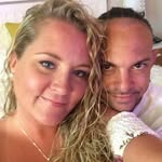 Marsha Spaulding - @spauldingmarsha - Instagram