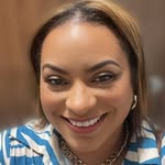 Marcia M Spence- (Williams) - @gobackandgetitcoach - Instagram