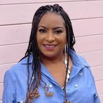 Marcia M. Spence Publisher for Leaders - @marcia_m_spence_ - Instagram