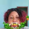 Marcia - @marciaspence2 - TikTok