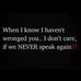 Marcia Spence - Facebook