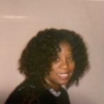 Marcia Spence - @marcia022 - Instagram