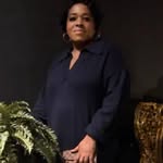 Marcia Spence - @marciboogodbless - Instagram