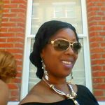 marcia spence - @spence.marcia - Instagram