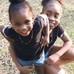 Marcia Spence - @marciaspence15 - Instagram