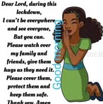 Marcia Spence - Facebook