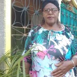 Marcia Spence - @marciaspence60 - Instagram