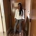 Marcia Spence - Facebook