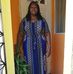 Marcia Spence - Facebook