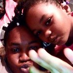 Marcia spence - @longerman.1666 - Instagram