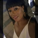 Marcia Spence - @ukel.spence - Instagram